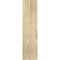 Ekena Millwork Imperial Rough Sawn Craftsman Outlooker, Douglas Fir, 6"W x 20"D x 24"H OUT06X20X24IMP04RDF - alternate 3